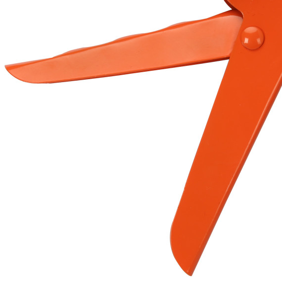 Compre a melhor Pistola De Calafetar online | KSEIBI