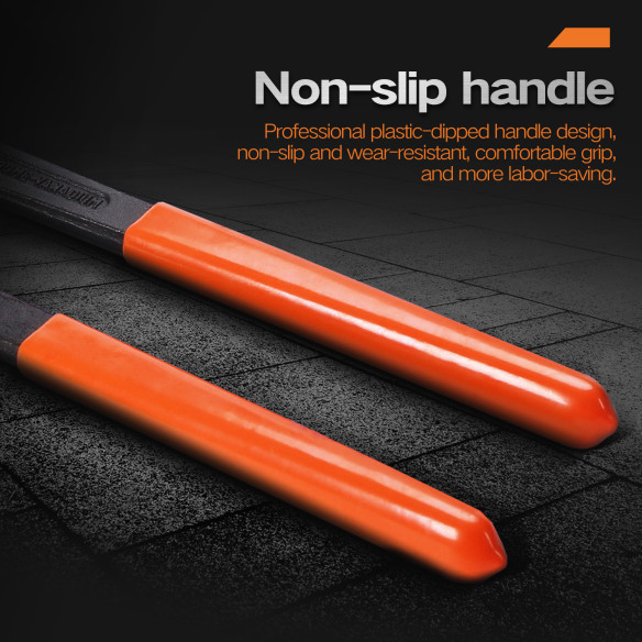 Clește de tâmplar de calitate superioară | KSEIBI