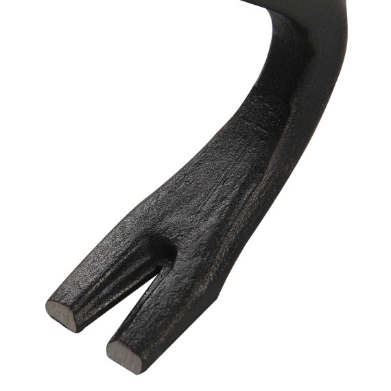 Hochwertiger Europäischer Zimmermanns-Kuhfuß | KSEIBI