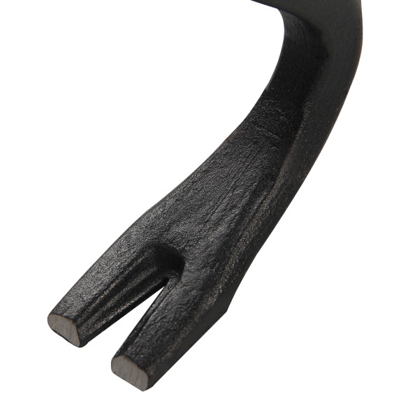 High-Quality Carpenter Wrecking Bar for DIY and Professional Projects | KSEIBI