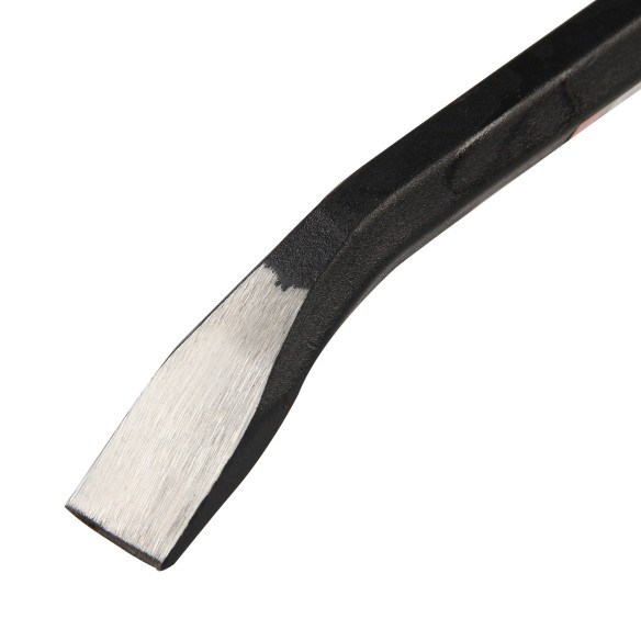 Αγοράστε τον καλύτερο λοστό ξυλουργού 600 mm | KSEIBI