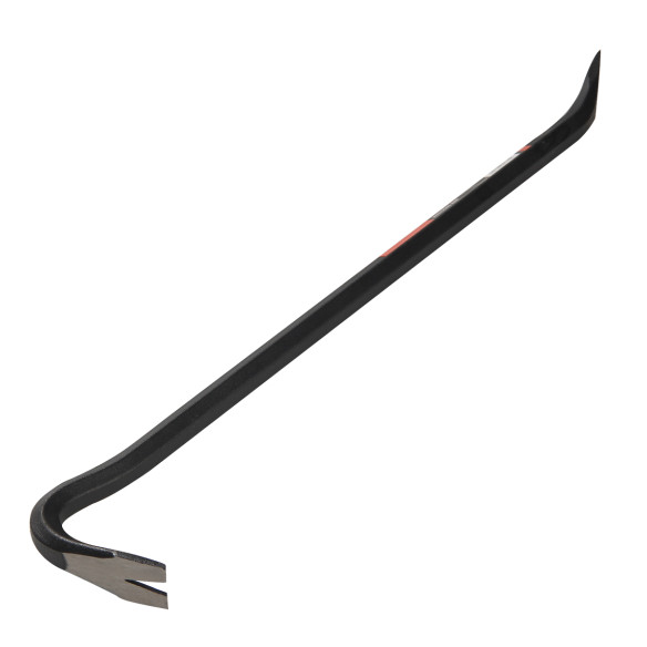 Barra de Demolição Europeia de 600 mm | KSEIBI