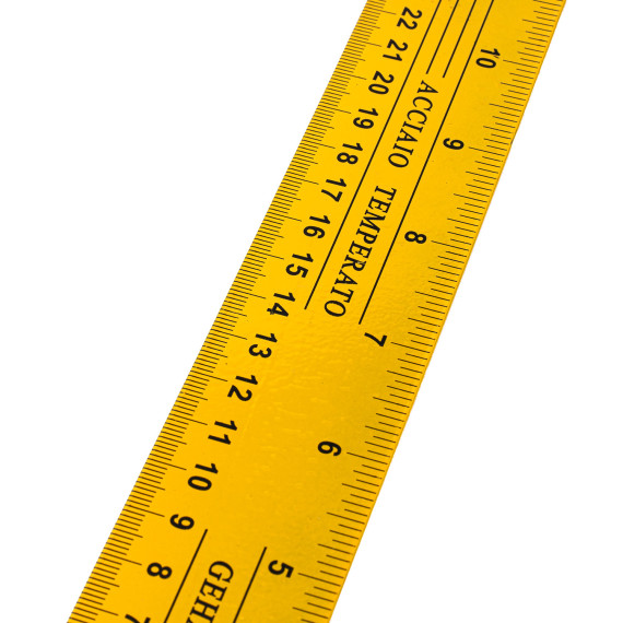 Carpenter Square - Precision Woodworking Measuring Tool | KSEIBI