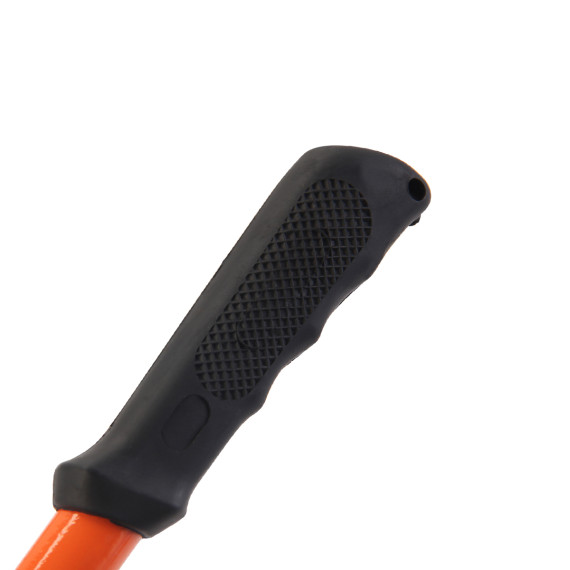 Cortacables resistente para trabajos pesados | KSEIBI