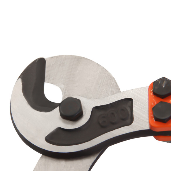 High-Quality Cable Cutter for Precision Cutting | KSEIBI