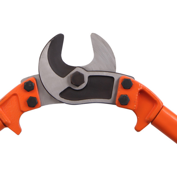 High-Quality Cable Cutter for Precision Cutting | KSEIBI