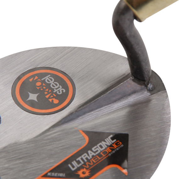 ウォルビーパターン/木柄のレンガこてをお探しの方へ | KSEIBI