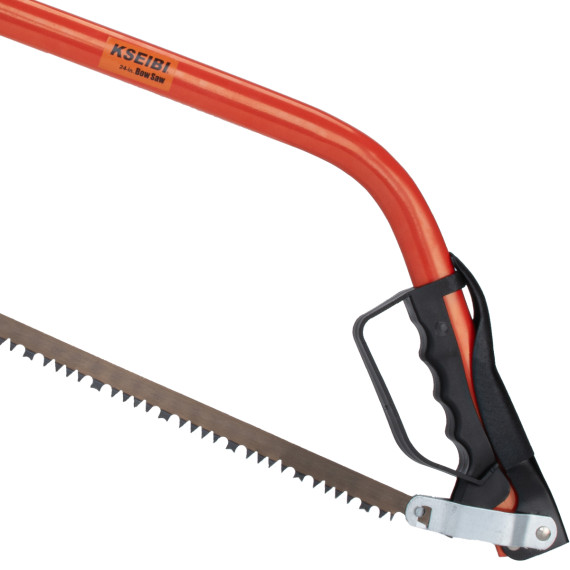 Compre a Melhor Serra de Arco 600 Mm Online | KSEIBI