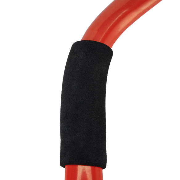 "Compre a Melhor Serra de Arco 600 Mm Online | KSEIBI"