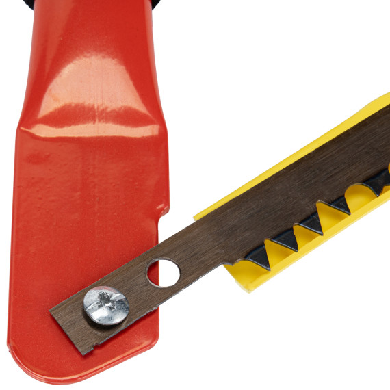 Compre a Melhor Serra de Arco 600 Mm Online | KSEIBI