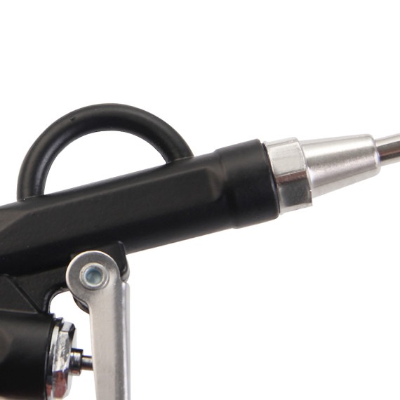 Hochwertige Blaspistole Classic-C für professionelle Anwendungen | KSEIBI