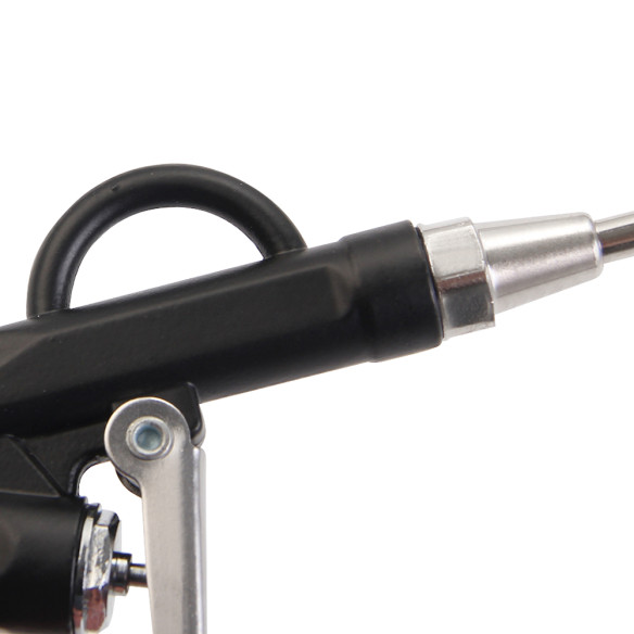 Pistolet à air/classic-c pour travaux de précision | KSEIBI