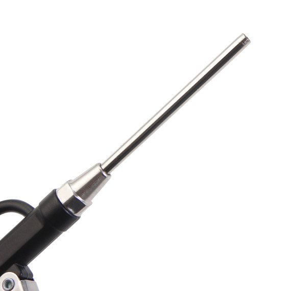 高性能エアブローガン/クラシックC | KSEIBI