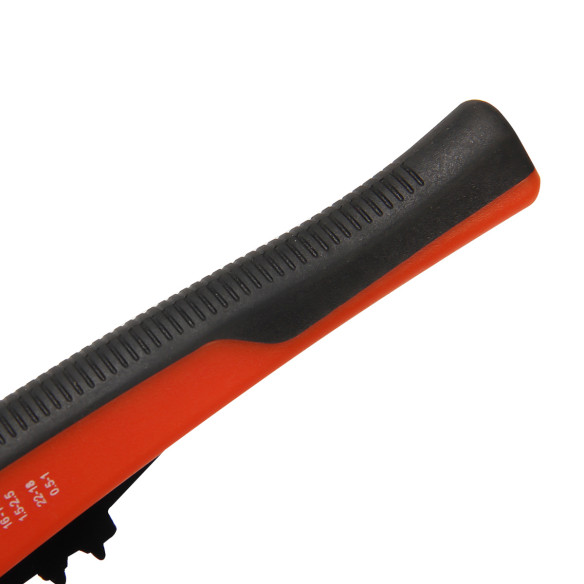 Pelacables automático de alta calidad para electricistas | KSEIBI