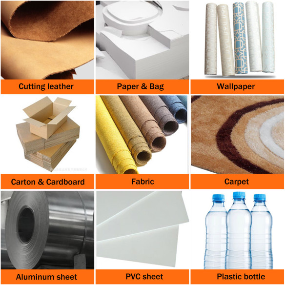 Cumpărătați acum: Cutter utilitar retractabil din aluminiu de 150 mm | KSEIBI