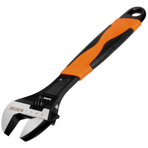 Chave Ajustável / Progrip