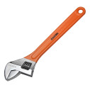 High-Quality Adjustable Wrench/PVC for All Your DIY Needs | KSEIBI