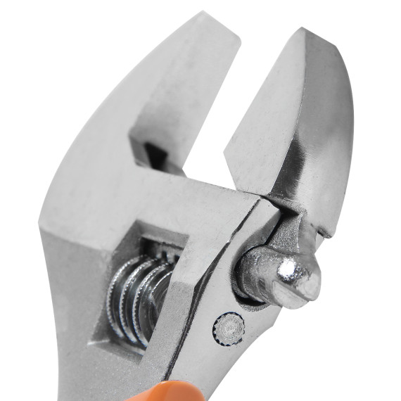 Clé ajustable/PVC de haute qualité pour tous vos besoins | KSEIBI