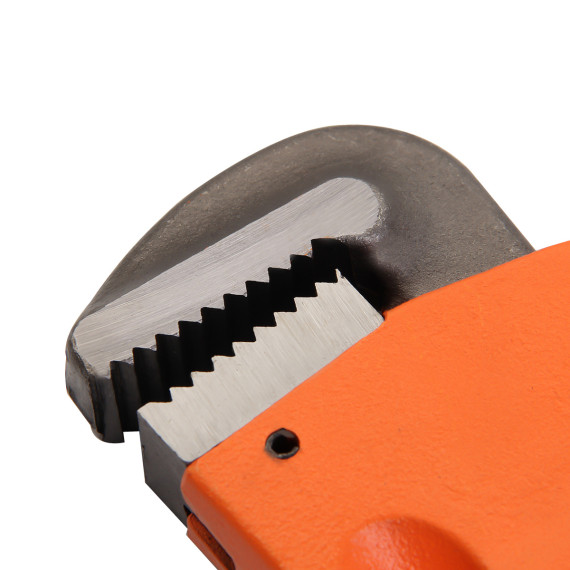 高品質なアジャスタブルパイプレンチ | KSEIBI