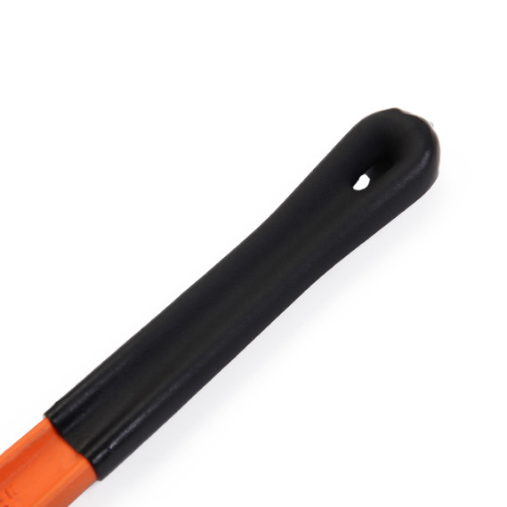 Chiave a pappagallo regolabile per lavori di manutenzione | KSEIBI