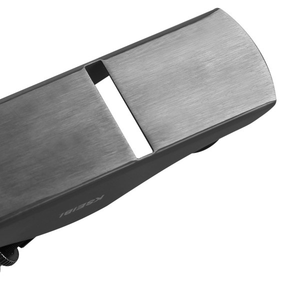 Banc reglabil pentru avion nr.4 (2"/50 mm) | KSEIBI