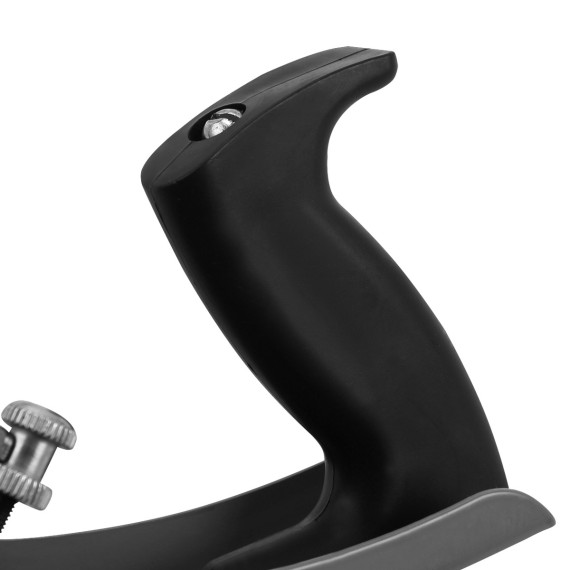 Premium Adjustable Bench Plane/No.4 2" - High-Quality Woodworking Tool | KSEIBI