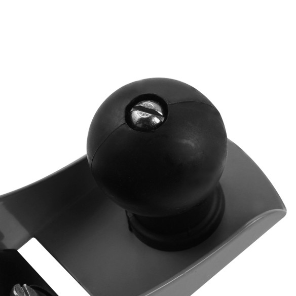 Banc reglabil pentru avion nr.4 (2"/50 mm) | KSEIBI