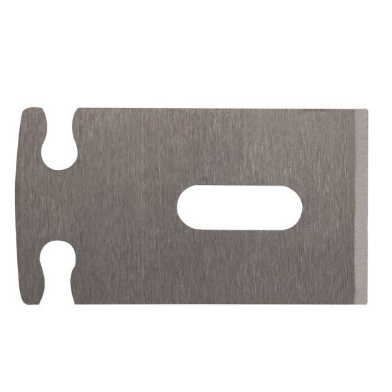 Verstellbarer Bankhobel Nr.4 für präzises Hobeln | KSEIBI