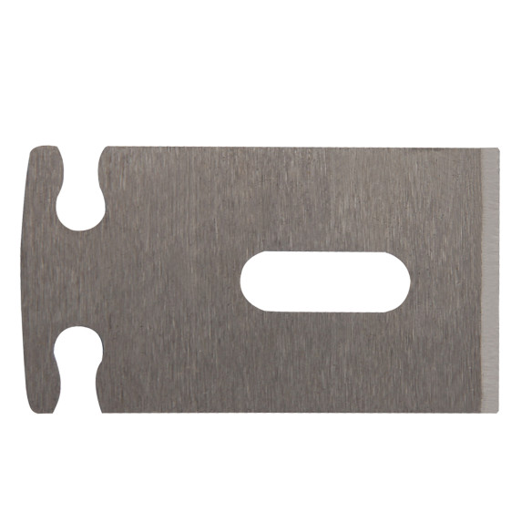 Banc reglabil pentru avion nr.4 (2"/50 mm) | KSEIBI