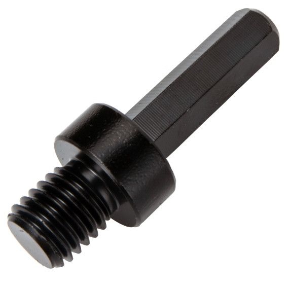 Adaptateur pour noyau de diamant de haute qualité | KSEIBI