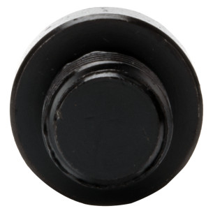 High-Quality Adapter For Diamond Core Drills | KSEIBI 2