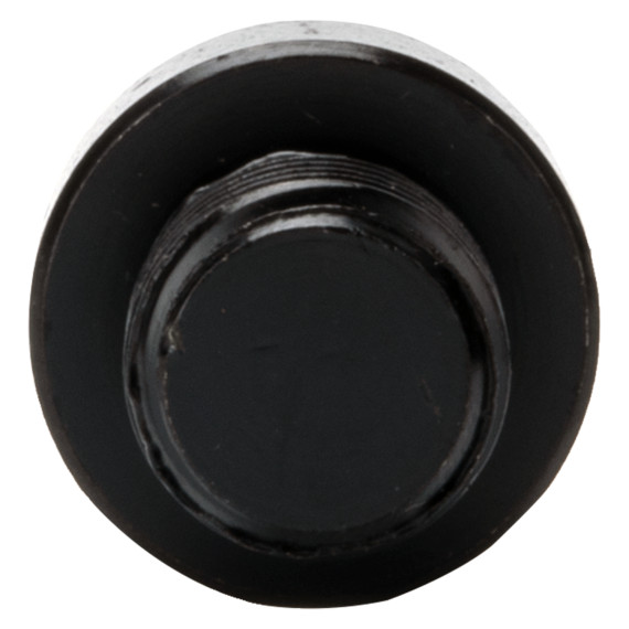 High-Quality Adapter For Diamond Core Drills | KSEIBI