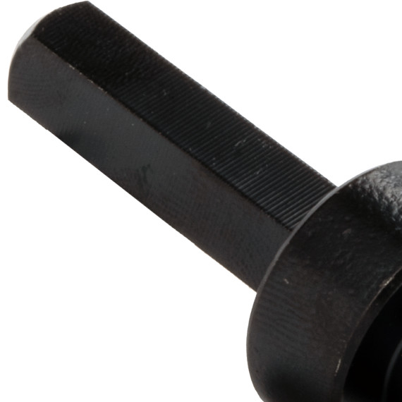 Adaptateur pour noyau de diamant de haute qualité | KSEIBI