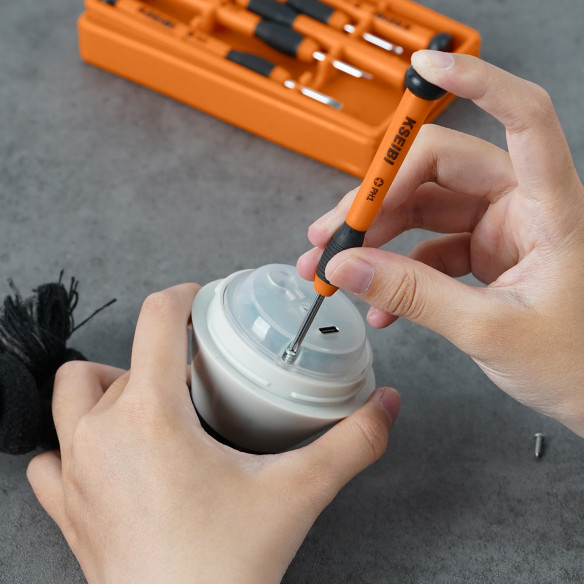 6PCS Precision Screwdriver Set