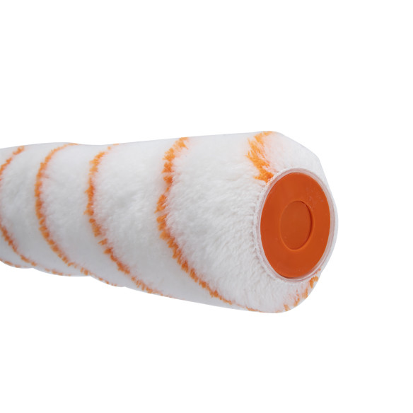 Αγοράστε το κορυφαίο σετ 3 ρολών βαψίματος | KSEIBI