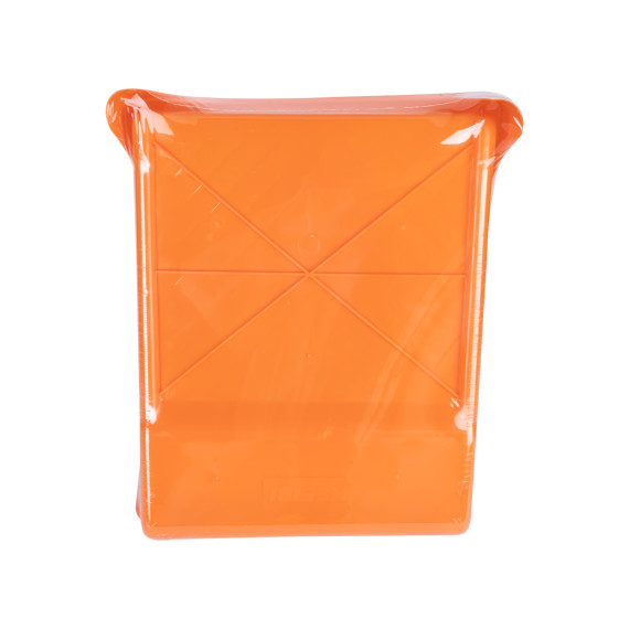 Kit de 3 rouleaux de peinture de qualité supérieure | KSEIBI