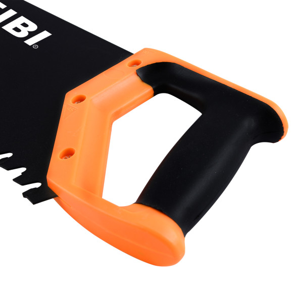 Serra de Concreto de Carbeto 17t - Ferramentas de Corte Profissionais | KSEIBI