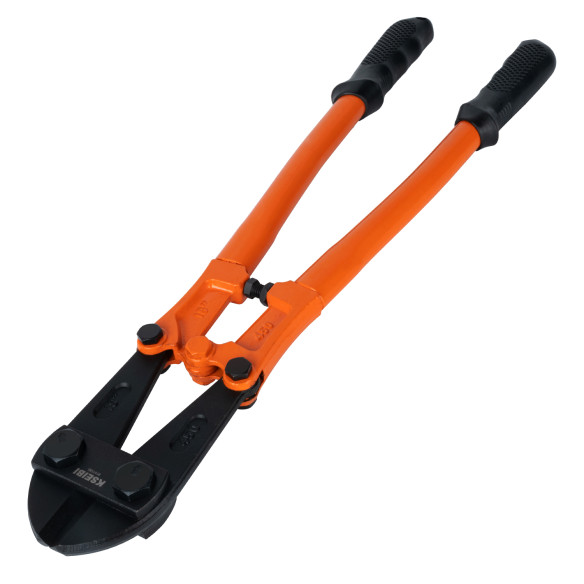 "High-Quality Bolt Cutters for Tough Jobs | KSEIBI"