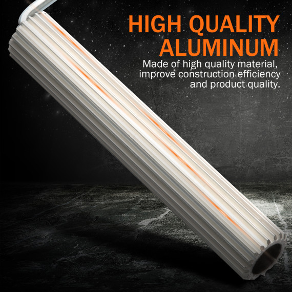 Rodillo de laminado de aluminio de alta calidad | KSEIBI