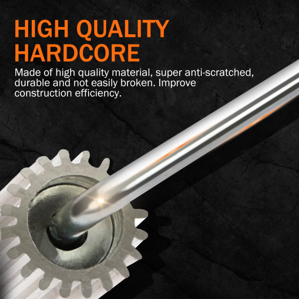 "Premium Aluminum Laminating Roller for Smooth Finishes | KSEIBI"