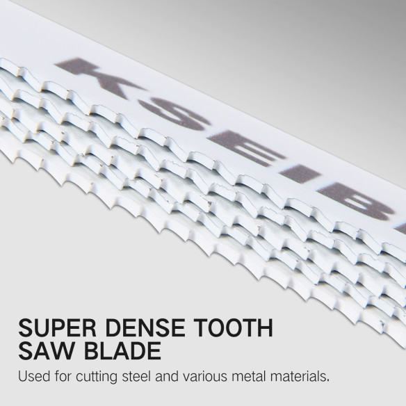 Купить Сабельную пилу S1226CHF для профессионального использования | KSEIBI