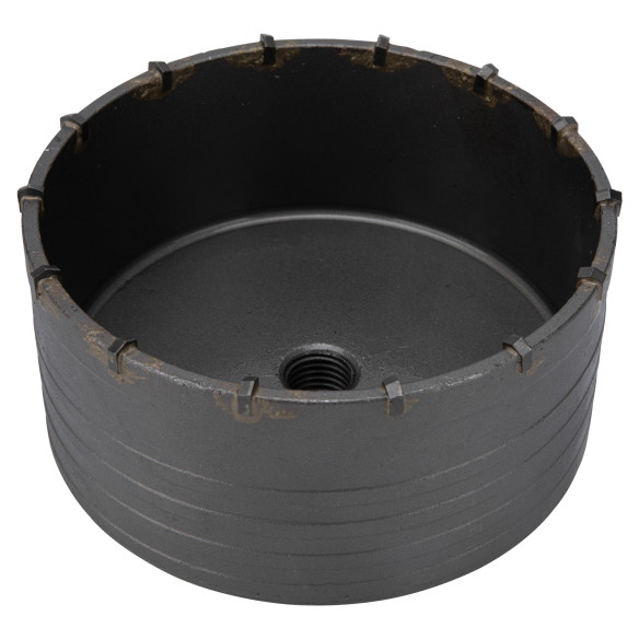 "Meilleurs Outils de Carottage pour Travaux de Construction | KSEIBI"