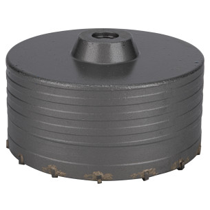 High-Quality Core Cutters for Precision Cutting | KSEIBI 2