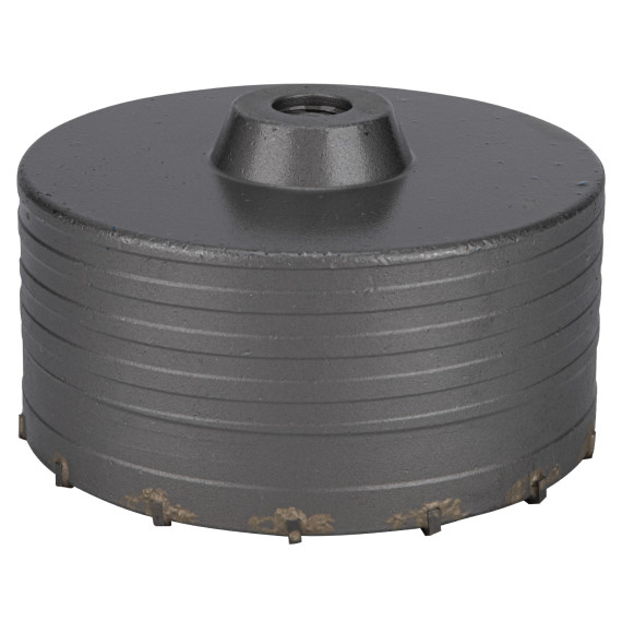 Cortador de Núcleo Profissional para Perfuração de Concreto | KSEIBI