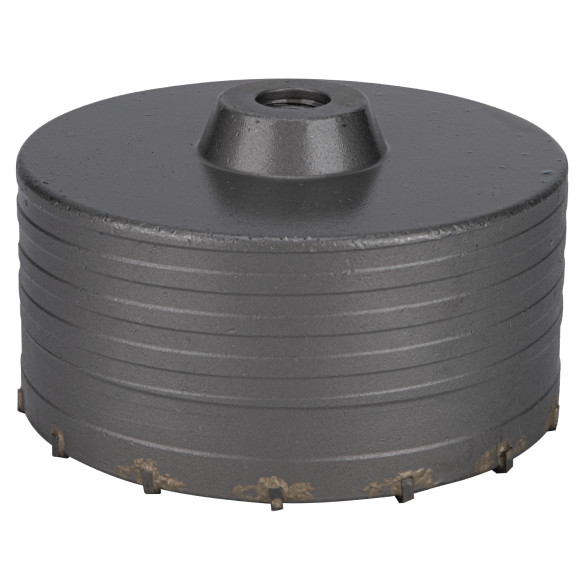 High-Quality Core Cutters for Precision Cutting | KSEIBI