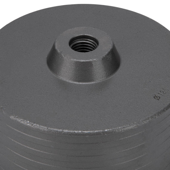 High-Quality Core Cutters for Precision Cutting | KSEIBI