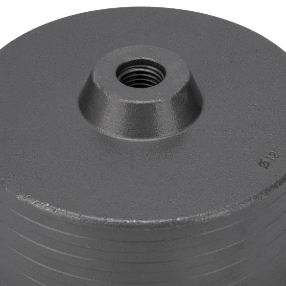 "Meilleurs Outils de Carottage pour Travaux de Construction | KSEIBI"