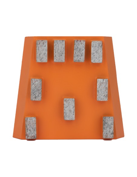 Premium Frankfurt Metal Plate for Professional Construction Projects | KSEIBI