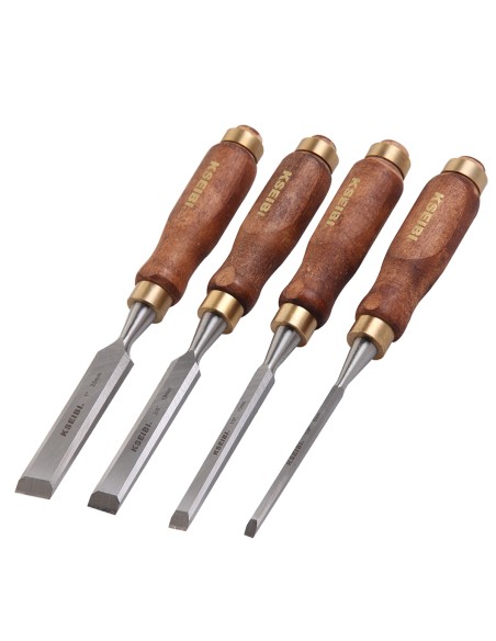 Scalpello per legno di alta qualità per lavori artigianali | KSEIBI