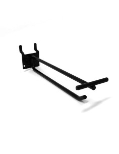 Porte-outils avec étiquette